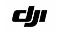 DJI Company