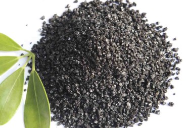 PHÂN BÓN HỮU CƠ NHẬP KHẨU HUMIC
