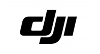 DJI Company